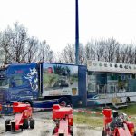 truck hospitality evento fiera monaco 2019 transpecial service
