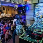 truck americano evento viale italia 2019 transpecial service