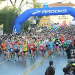 truck americano evento pisa marathon 2018 transpecial service
