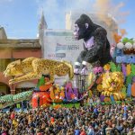 truck hospitality carnevale 2019 transpecial service