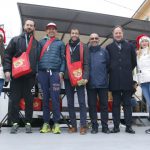 truck americano evento pisa marathon 2018 transpecial service