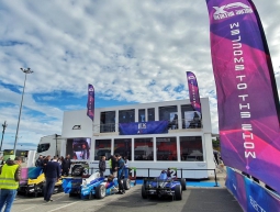 Tappa Finale Misano FX 2023